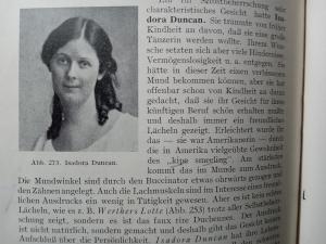 "kipe smeeling" statt "keep smiling"