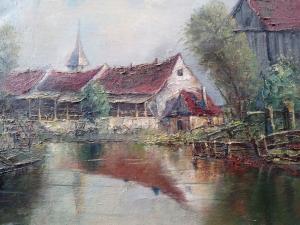 erkennt jemand den ort?