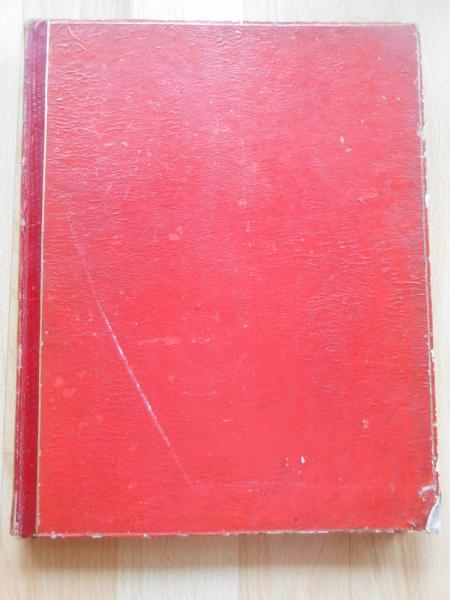 Ernsto Carolo Kiesselbach dogma de rebus post mortem futuris Heidelberg Melchers