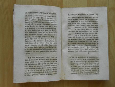 Daniel Ludwig Wundt Magazin für die Kirchen- und Gelehrtengeschichte Heidelberg