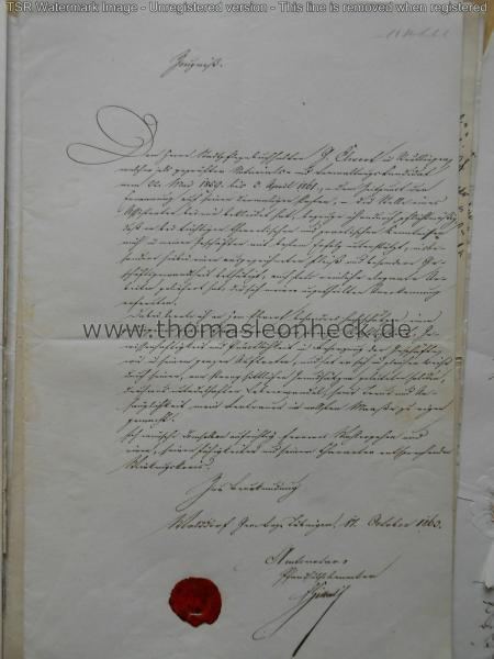 Walddorf-Häslach ELWERT Schiemer Hilbert Walddorfhäslach Reutlingen Tübingen