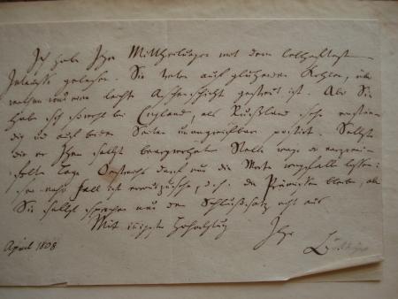 August BÖTTIGER Reichenbach /V. Schulpforta Guben Weimar Völkel Freimaurer 
