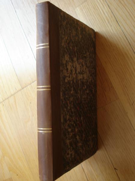 August BÖTTIGER Reichenbach /V. Schulpforta Guben Weimar Völkel Freimaurer 