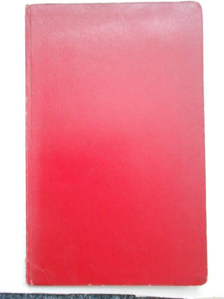 Carl Winckler New-Fulneck Niesky Gnadenfeld Prangins Königsfeld/B. John Marston