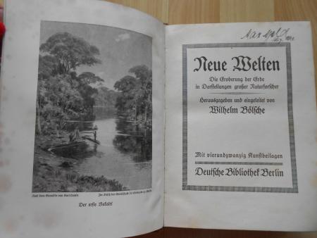 MAX HELD Friedrichshall Jagstfeld Heilbronn Eichendorff Sidwick Mundelsheim 1911
