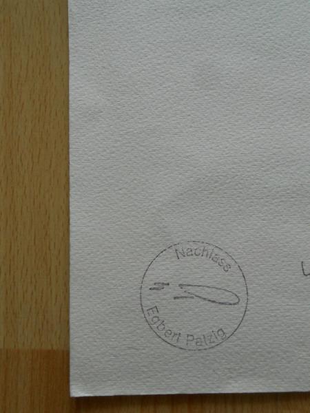 Bodensee BODMAN LUDWIGSHAFEN Konstanz Hegau Überlinger See Egbert Patzig 
