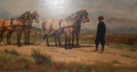EPPINGHOVEN LEOPOLD II Belgie Belgien Belgium KONGO Congo Sachsen Coburg Gotha