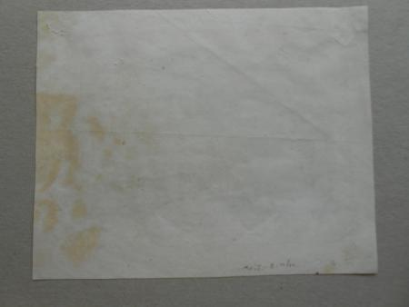 HAMBURG BÖRSE Das Commercium, Die  Waage, Alter Krahn Litho um 1830 Stettenheim