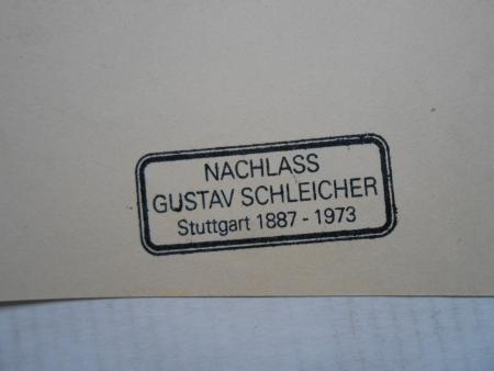 REMS Essingen Böbingen Gmünd Schorndorf Waiblingen Remseck Remshalden Plüderhsn
