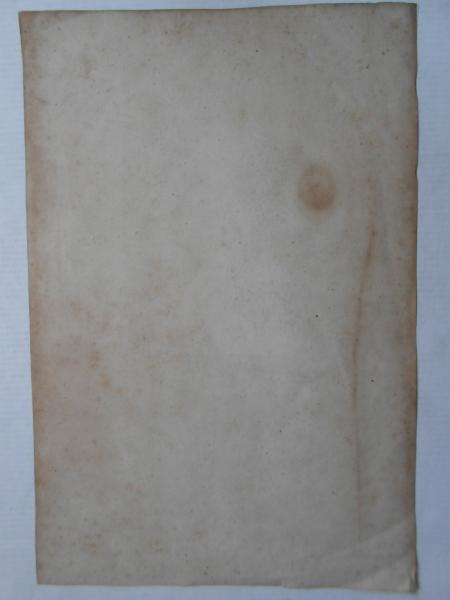 NICOLAS TINDAL Tindall Tindale Deane Oxford George KNAPTON Waltham George Vertue