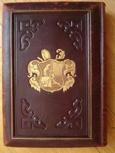 Umlauft Julius POKORNY Kremsmünster Keltologie Celts Judaica Gleichenberg 1879