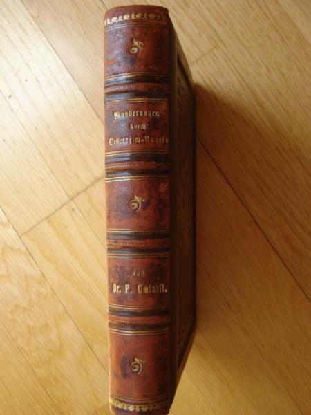 Umlauft Julius POKORNY Kremsmünster Keltologie Celts Judaica Gleichenberg 1879