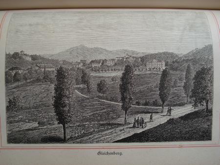 Umlauft Julius POKORNY Kremsmünster Keltologie Celts Judaica Gleichenberg 1879