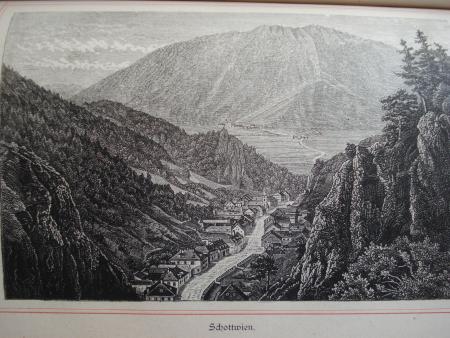 Umlauft Julius POKORNY Kremsmünster Keltologie Celts Judaica Gleichenberg 1879