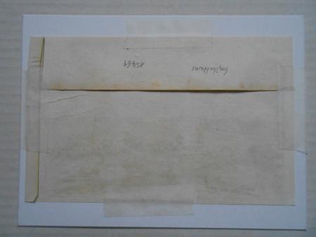 Großbottwar Burg Lichtenberg Ludwigsburg Weinberge MERIAN Topographia Sueviae