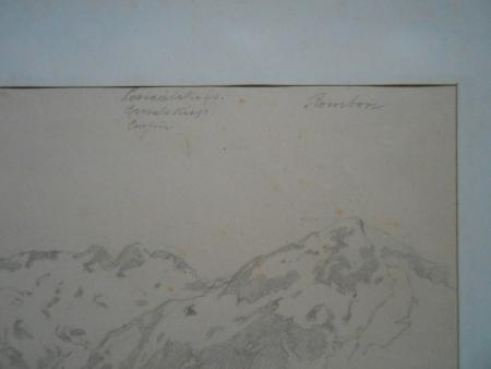 Constantin DAMIANOS FLITSCH Rombon Prevalasattel Wien Graz Freiburg Breisgau