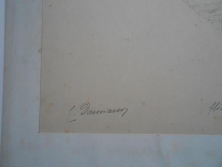 Constantin DAMIANOS FLITSCH Rombon Prevalasattel Wien Graz Freiburg Breisgau