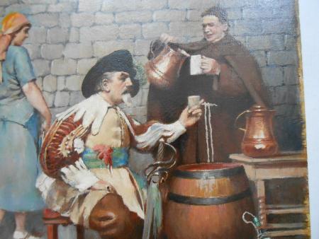 Robert SCHLOSSER Prag Praha Marianske Lazne Marienbad Plana Brauer Bier Brewery