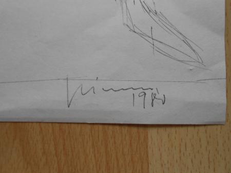 FECHTEN Florett Degen Säbel Mensur Fechtmaske Gerhard GRIMM Tauberbischofsheim  