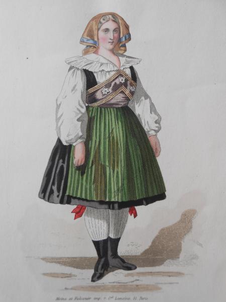KÄRNTEN Carinthia Weltausstellung 1873 Brasserie Brauerei Bier Biere birra beer