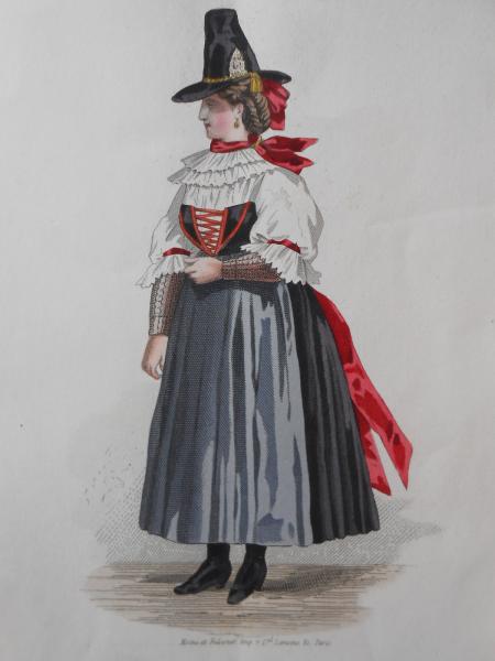KÄRNTEN Carinthia Weltausstellung 1873 Brasserie Brauerei Bier Biere birra beer