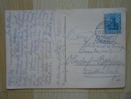 Jacques Kroner Rheumatologie OBERDORF Bopfingen Nussbaum JUDAICA HOLOCAUST NS