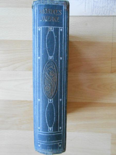 Jacques Kroner Rheumatologie OBERDORF Bopfingen Nussbaum JUDAICA HOLOCAUST NS
