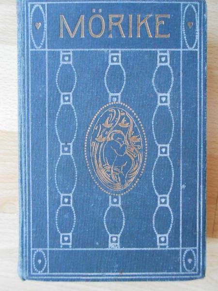 Jacques Kroner Rheumatologie OBERDORF Bopfingen Nussbaum JUDAICA HOLOCAUST NS