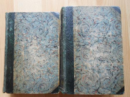 Rudolph MOSER WÜRTTEMBERG Dopffel Lauffen Liebenzell Waldburg Teinach Niedernau