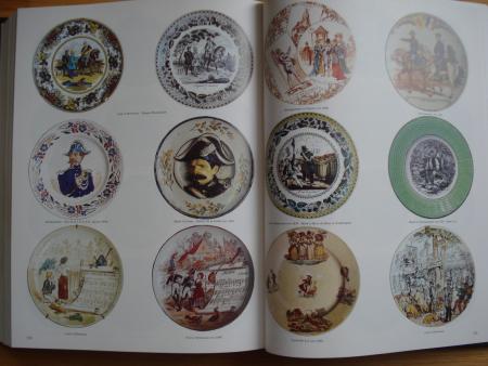 Besson Rosiere GENDARMERIE NATIONALE  Eug. Leliepvre Pierre Conrad J.P.Vougny 