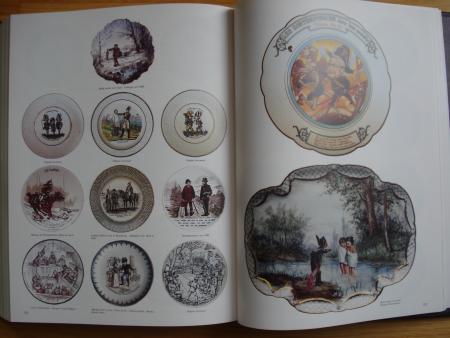 Besson Rosiere GENDARMERIE NATIONALE  Eug. Leliepvre Pierre Conrad J.P.Vougny 