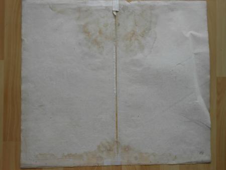 Ducatus Pommeraniae Sueciae Borussiae Homann Rügen Stralsund Danzig Bornholm