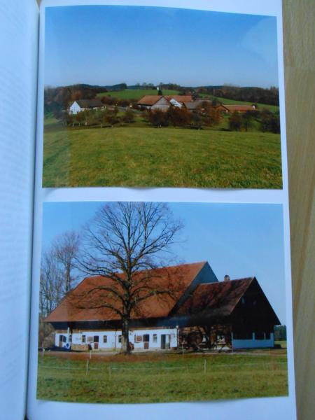 LEUPOLZ WANGEN Kißlegg Allgäu Namensforschung Alfons Weber Weingarten Namen RAR!