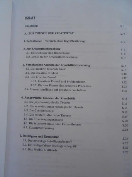 Schweinberger TETTNANG Schulklasse 1993 Weingarten Annegret Enderle Dalibor RAR!