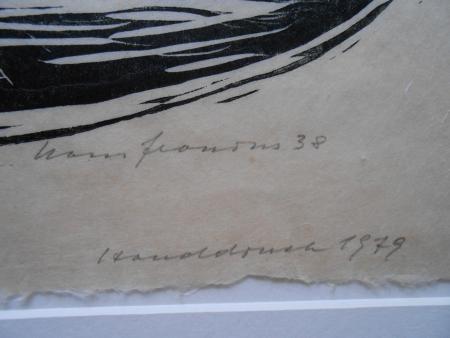 Hans FRONIUS Die rasende Troika 1938 Sarajevo Mödling Fürstenfeld Perchtoldsdorf