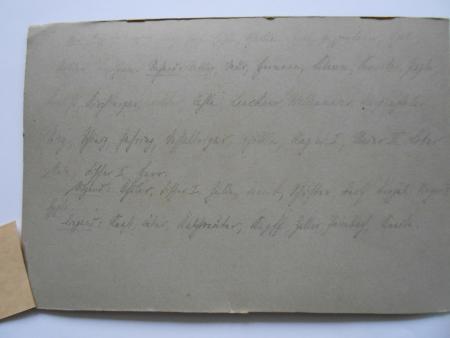 BIBERACH Schaible Daur Klemm Sting Schönitz Gehring Schöttle Lober Harr Gulde  