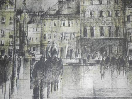 Klement STICHA PILSEN PLZEN Tschechien  Česká republika Chlum Zbiroha Zbiroh
