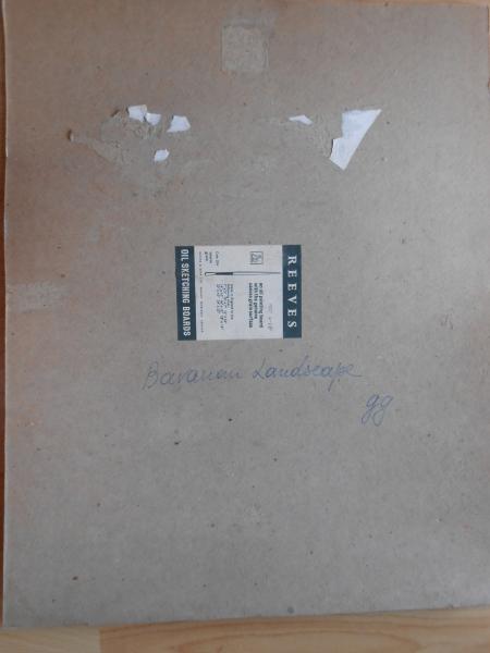 George GALAVARIS McGill University Montreal Sizilien Sicilia Byzanz Verdi Nonnen